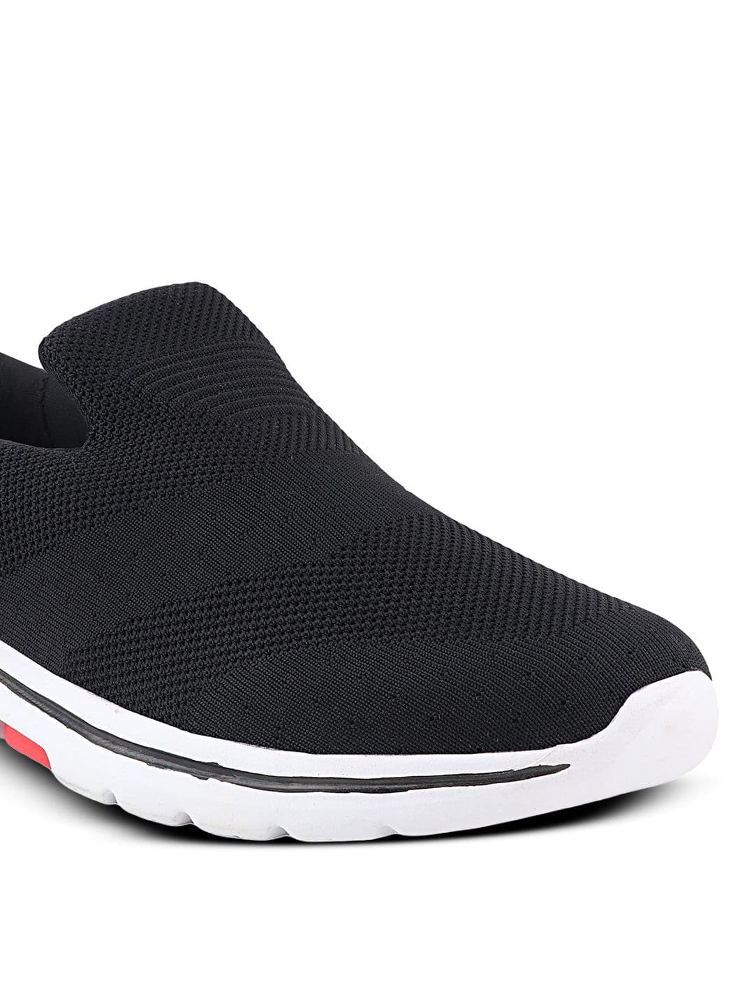 FUEL Men Mesh Running Shoes thumbnail 5