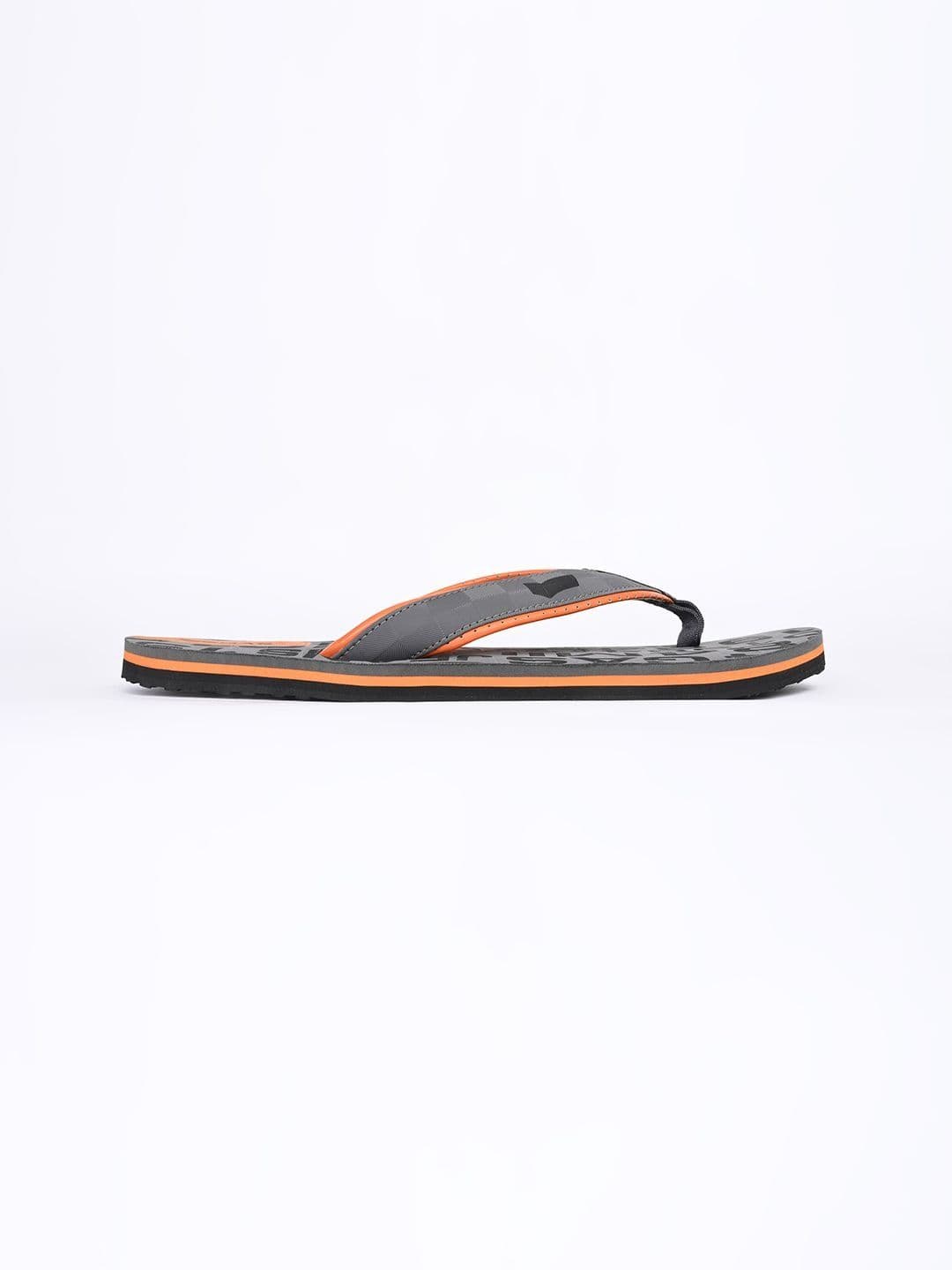 GAS Men VoltAero Blue FlipFlops thumbnail 5
