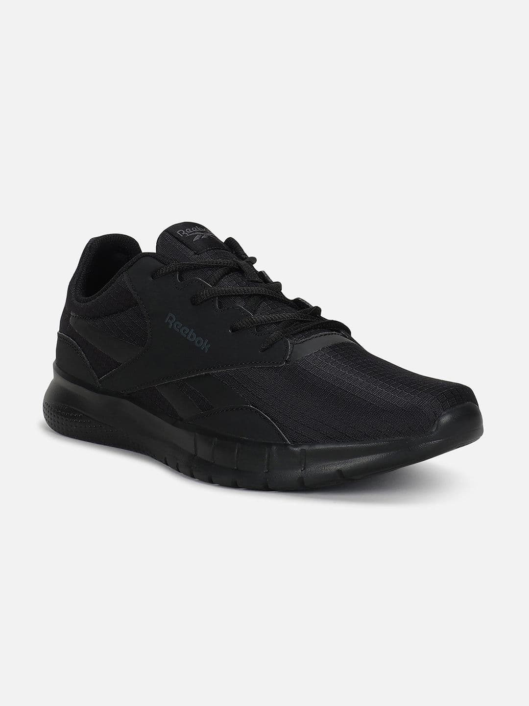 Reebok Men Flylite Running Shoes - Lightweight Jogging and Sports - Flylite Tempothrust - view 1
