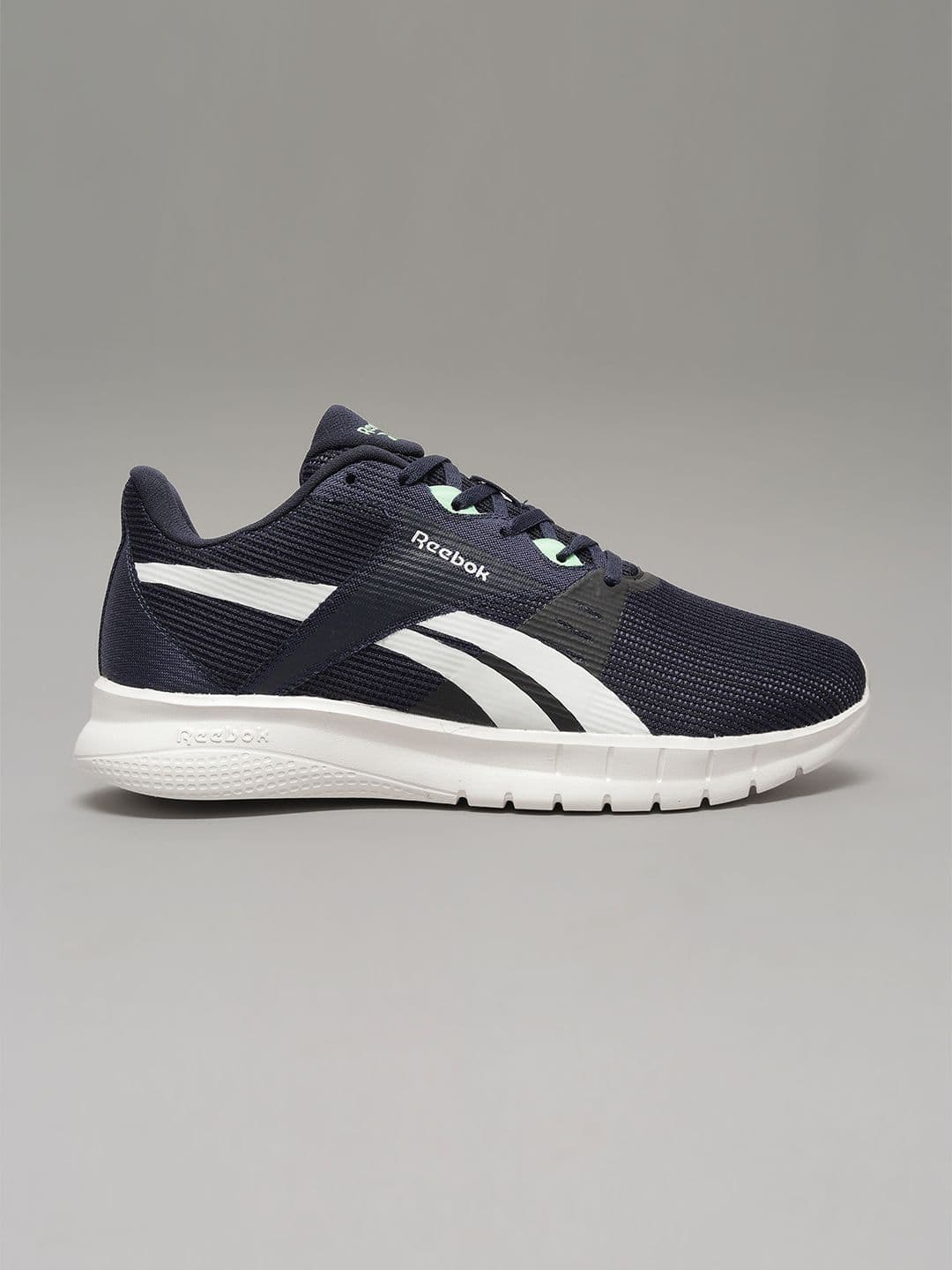 Reebok Men Astro Foam Fiesta Walking Shoes - view 1