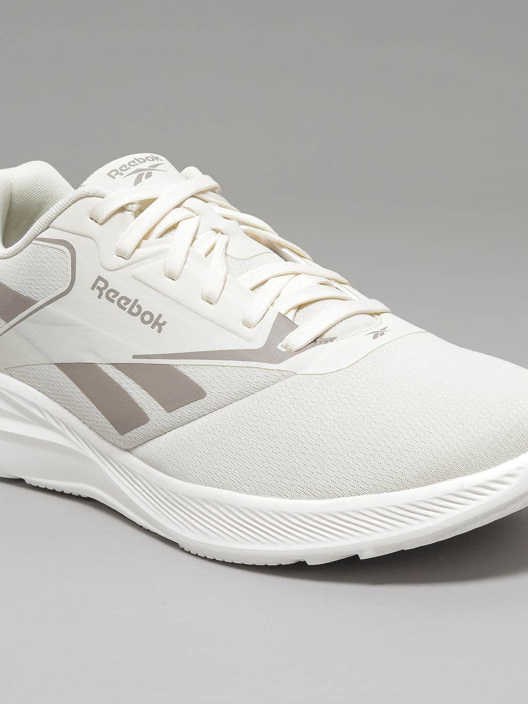 Reebok Men FLYLITE VITAL M Running Non-Marking Shoes thumbnail 2