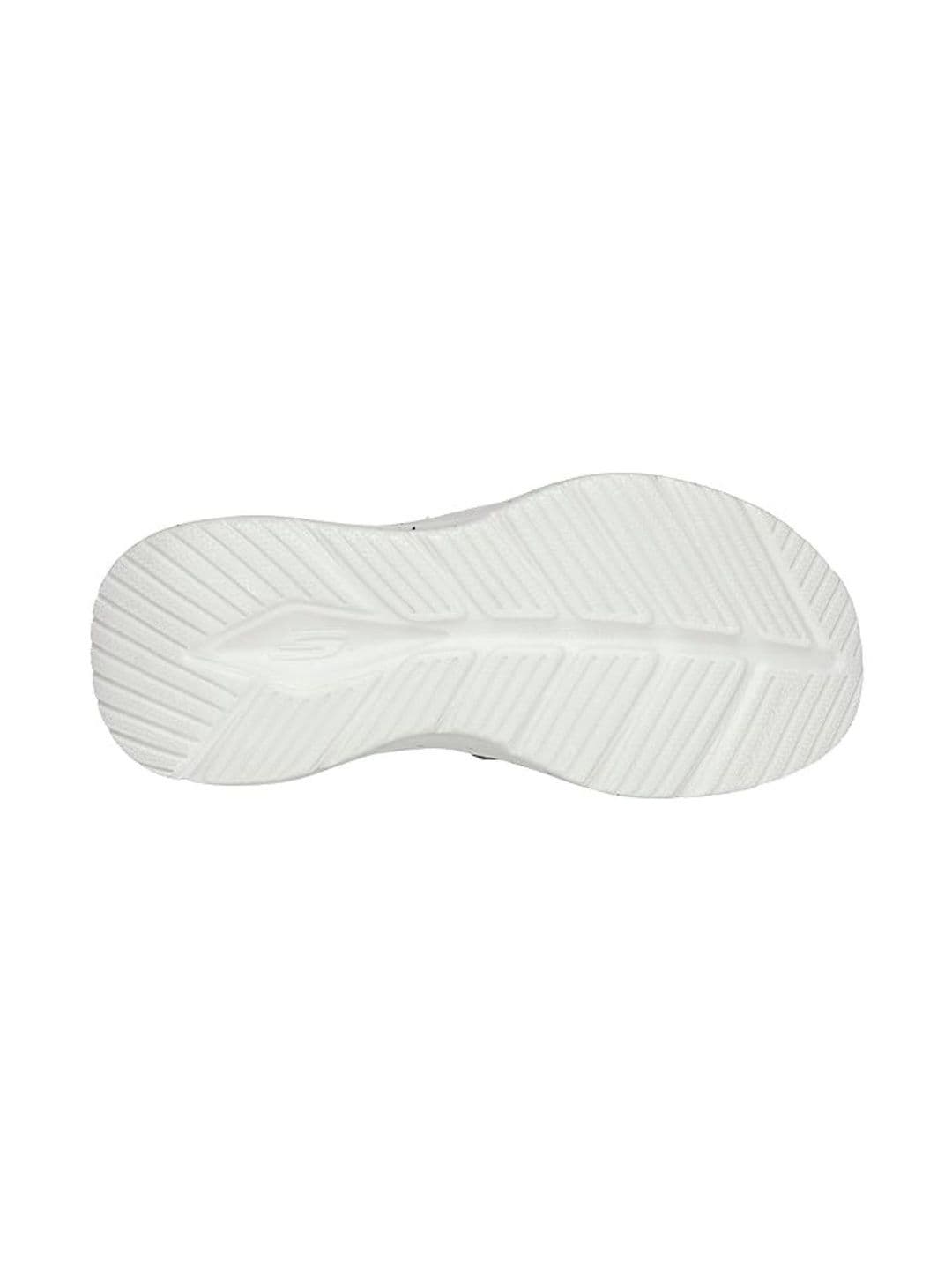 Skechers Men Textured Sliders thumbnail 2