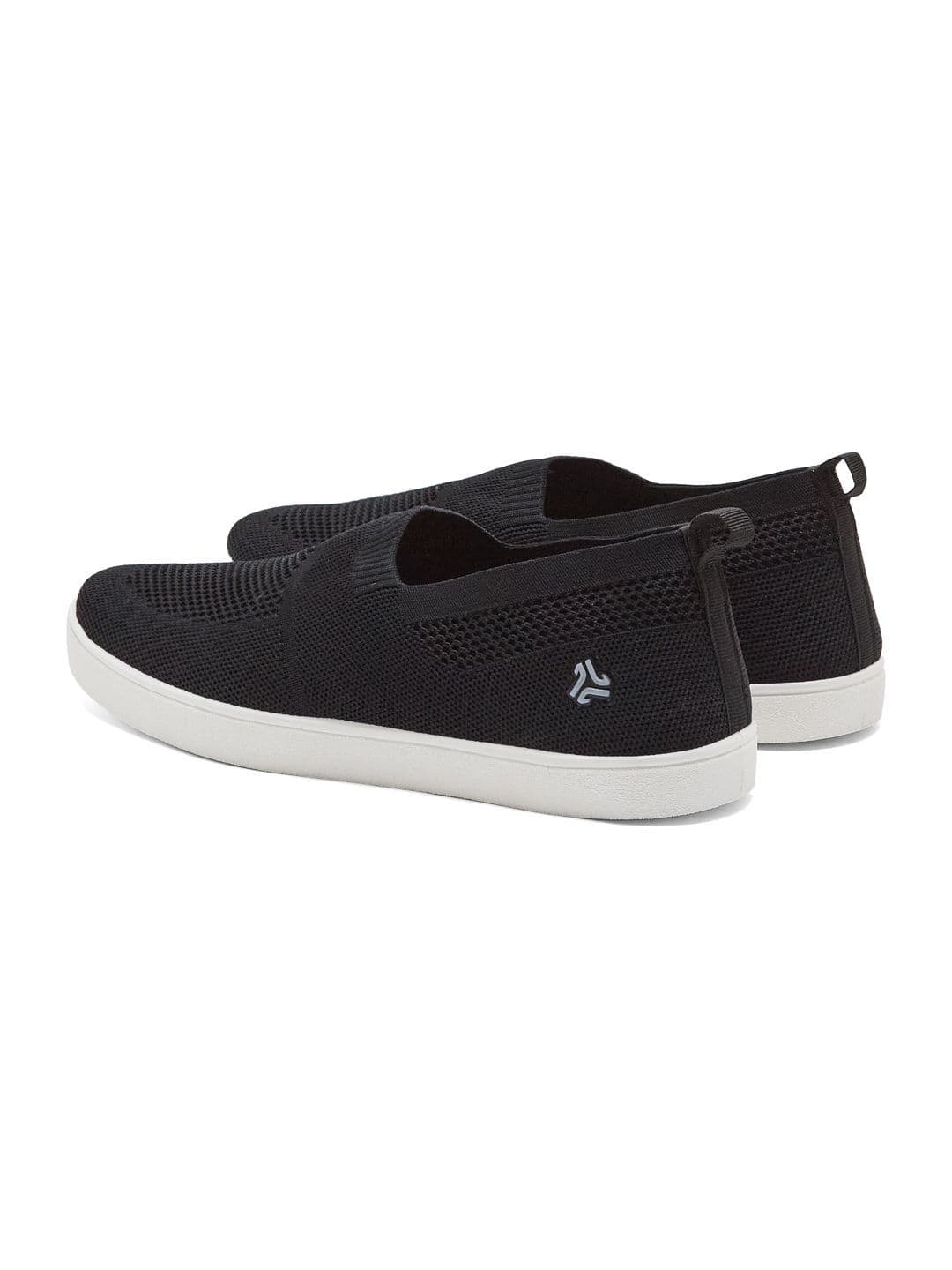Campus AXTO Men Mesh Walking Non-Marking Shoes thumbnail 4