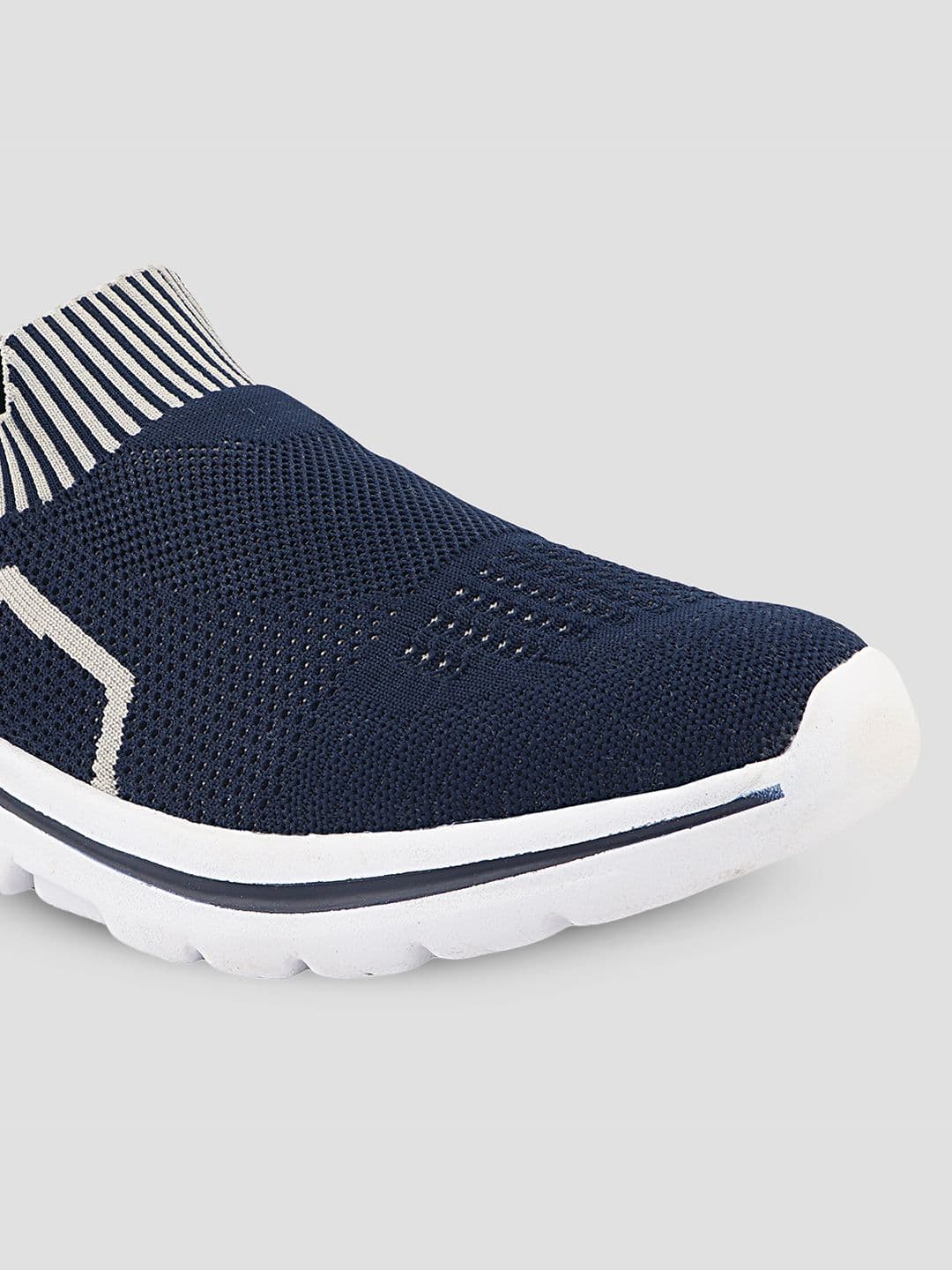 FUEL Bingo Men Mesh Running Non-Marking Shoes thumbnail 6