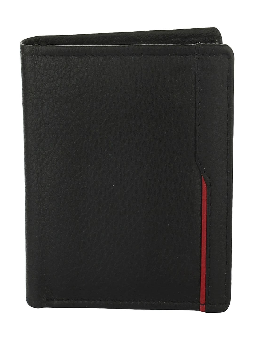 Hintz Men Leather Wallets