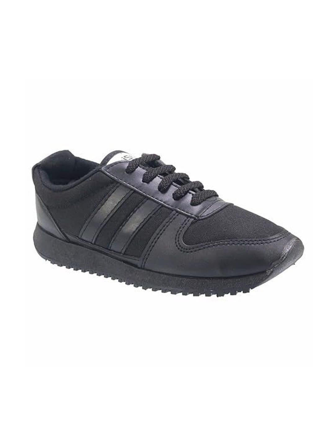 UNISTAR Men Mesh Running Shoes thumbnail 4