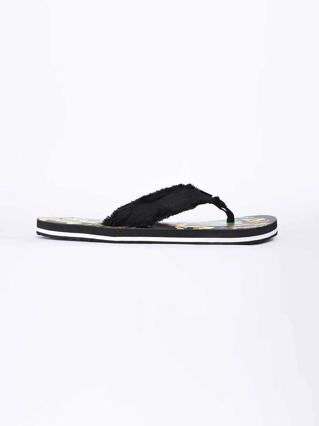 GAS Men FlipBack Multi Flipflops thumbnail 2