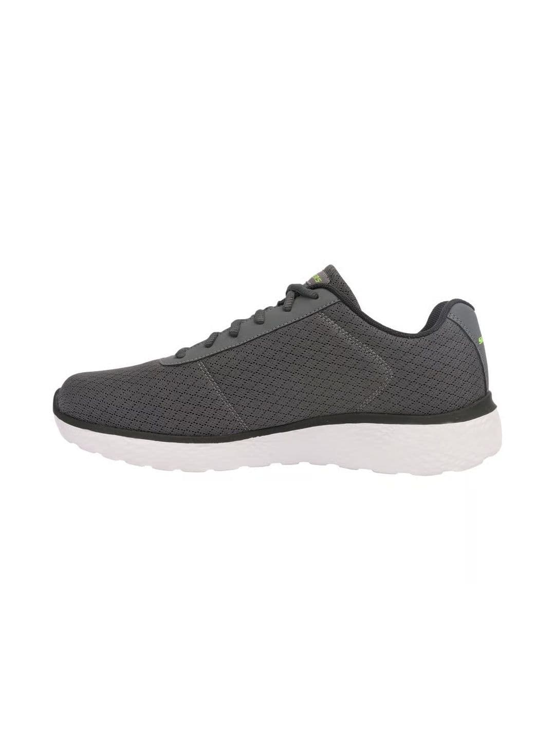 Skechers Modern Cool Men Lace-Ups Running Sports Shoes thumbnail 2