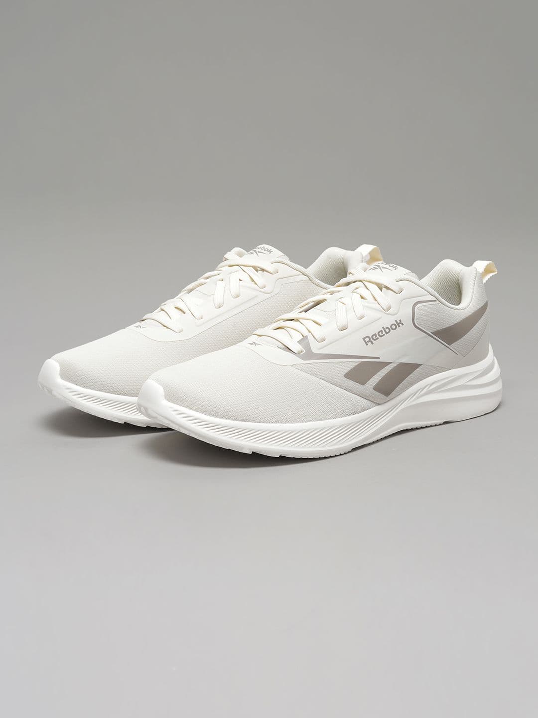 Reebok Men FLYLITE VITAL M Running Non-Marking Shoes thumbnail 6