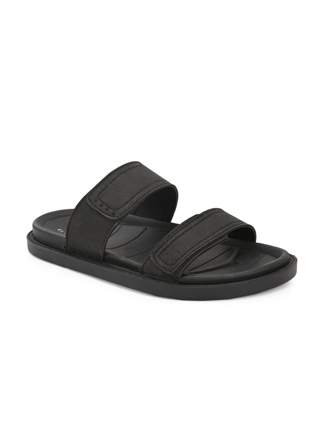 El Paso Men Comfort Sandals thumbnail 3