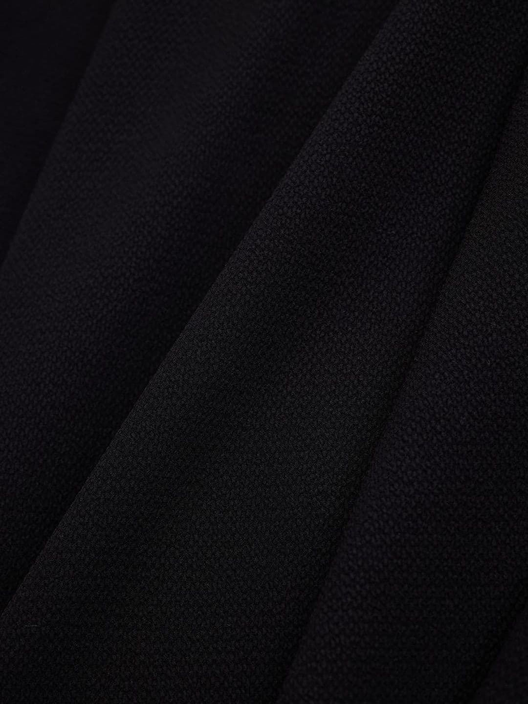 Snitch Men Slim Fit Casual Shirt thumbnail 4