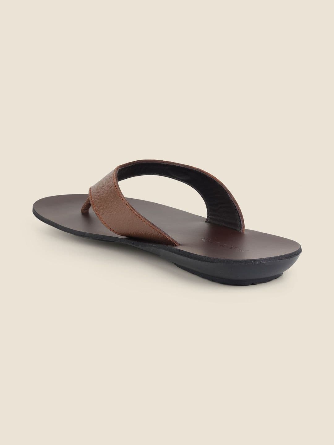 Metro Men Thong Flip-Flops thumbnail 2