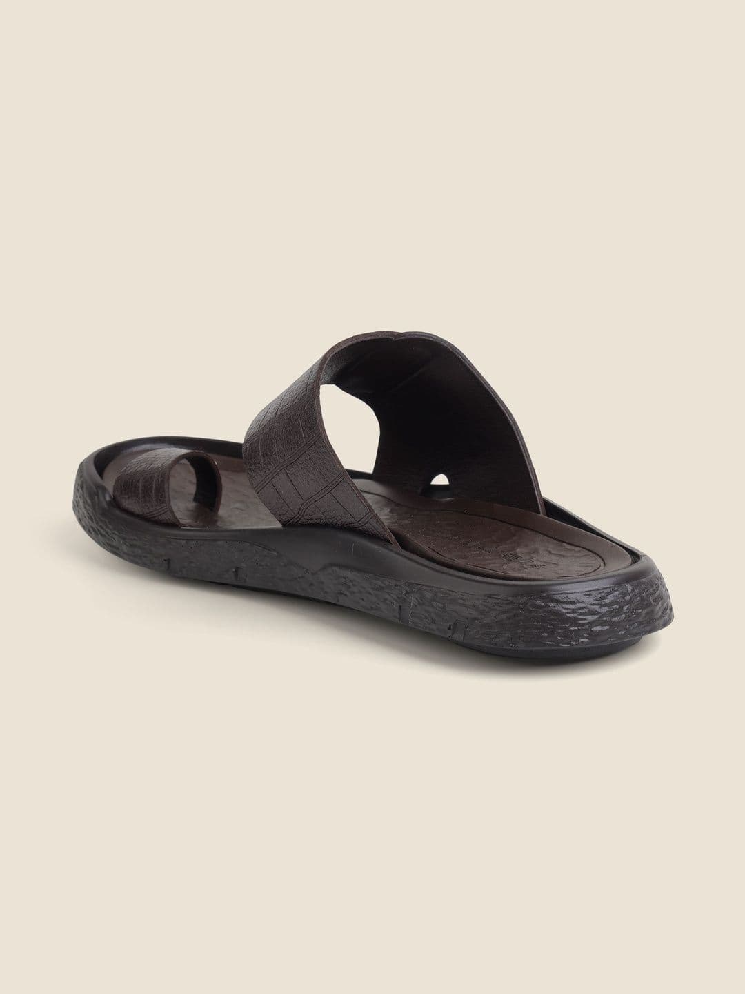 Metro Men Slip-On thumbnail 3