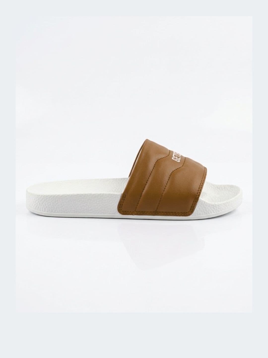 JOOTIYAPA Men Sliders thumbnail 2