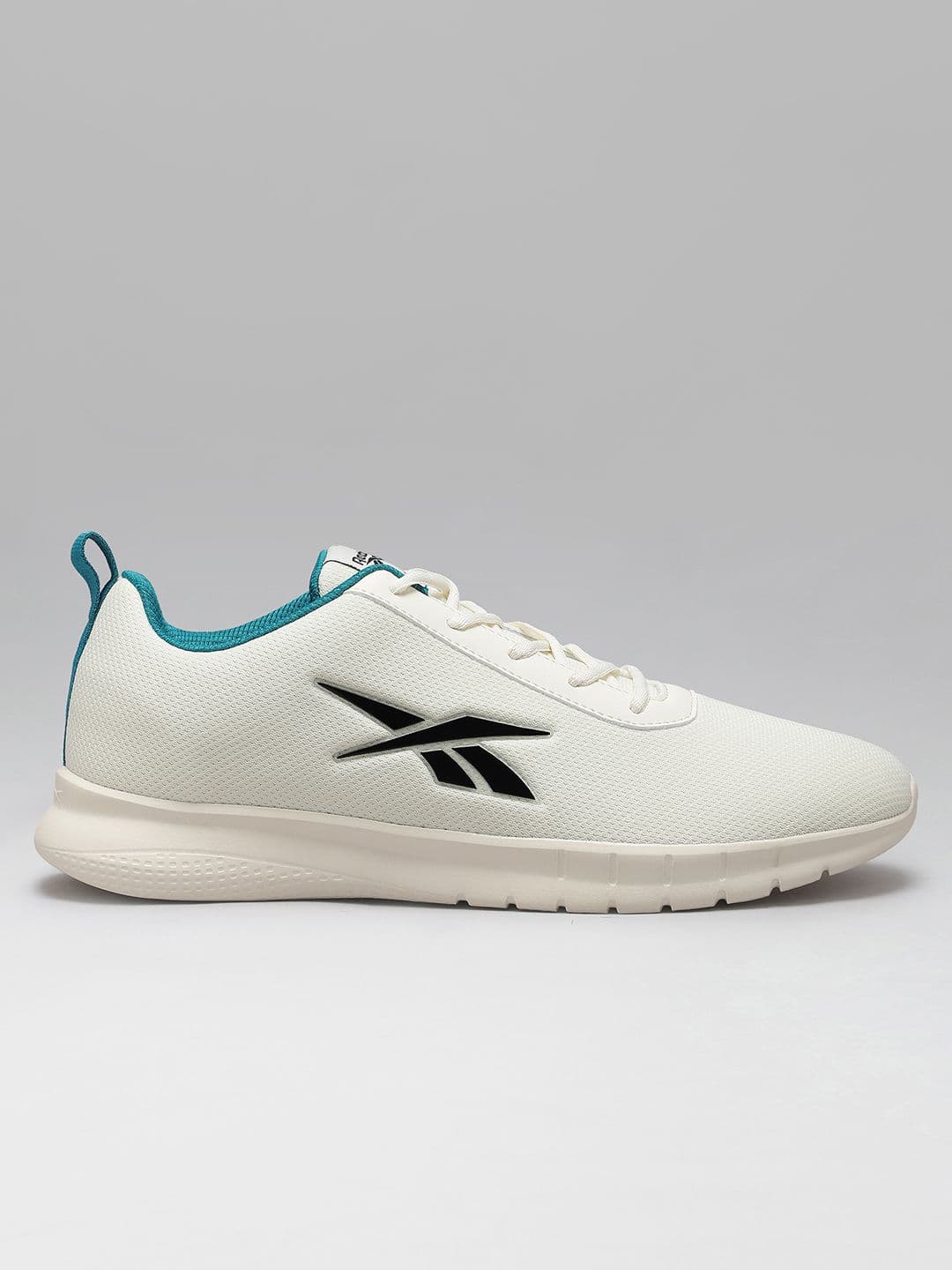 Reebok Men Stride Running Shoes - view 1