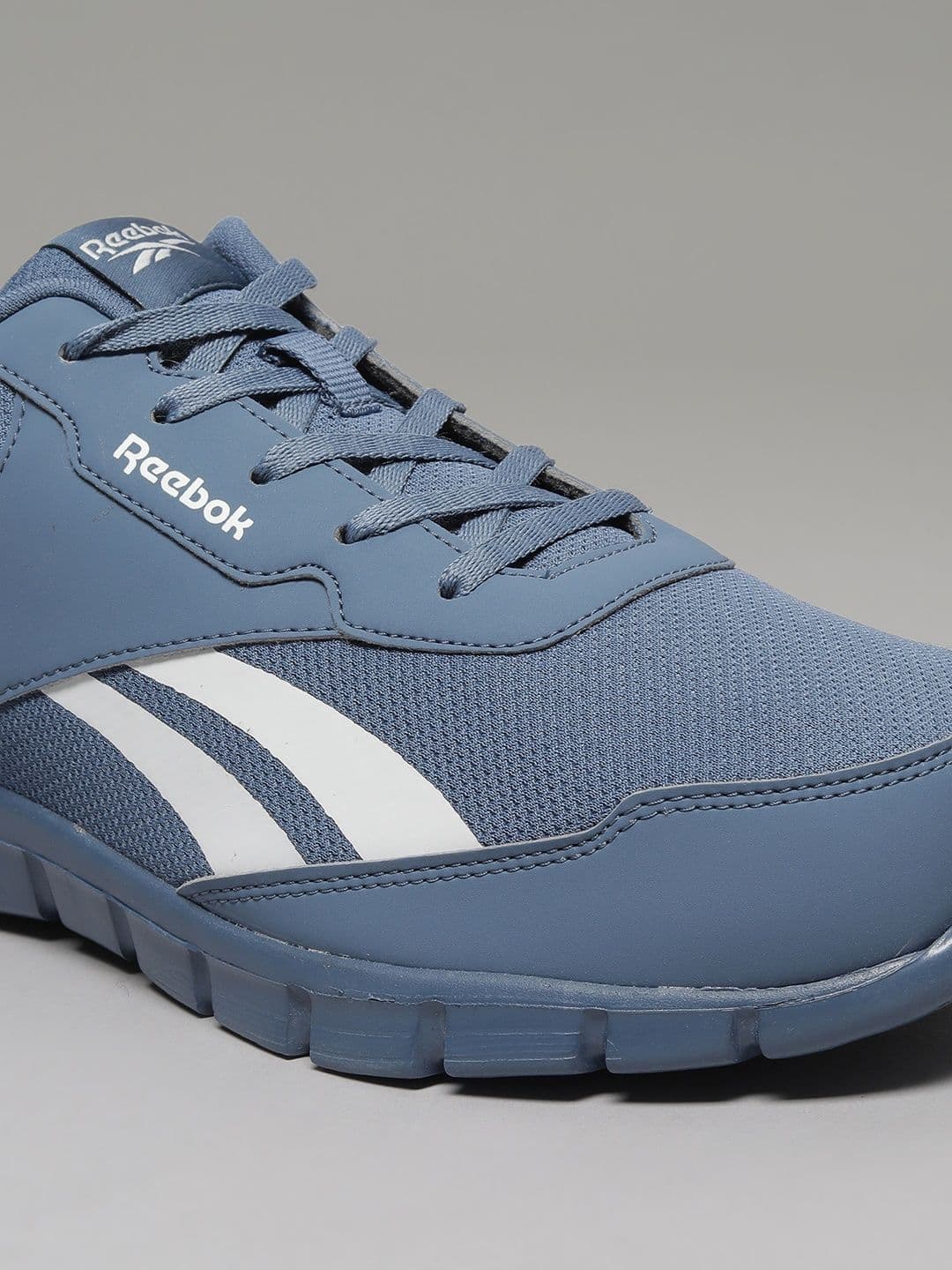 Reebok Men FLYLITE AXTON M Running Non-Marking Shoes thumbnail 5