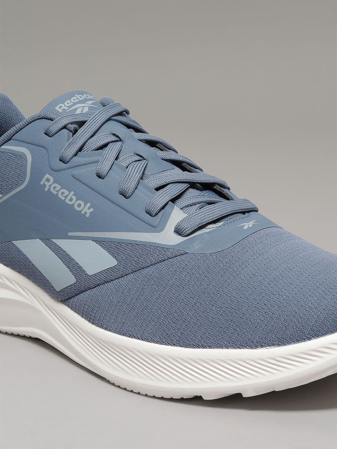 Reebok Men  FLYLITE VITAL M Running Non-Marking Shoes thumbnail 4