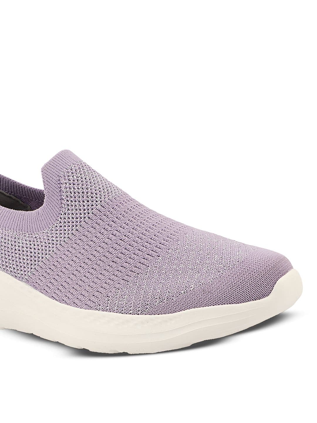 FUEL Women Mesh Walking Non-Marking Shoes thumbnail 3