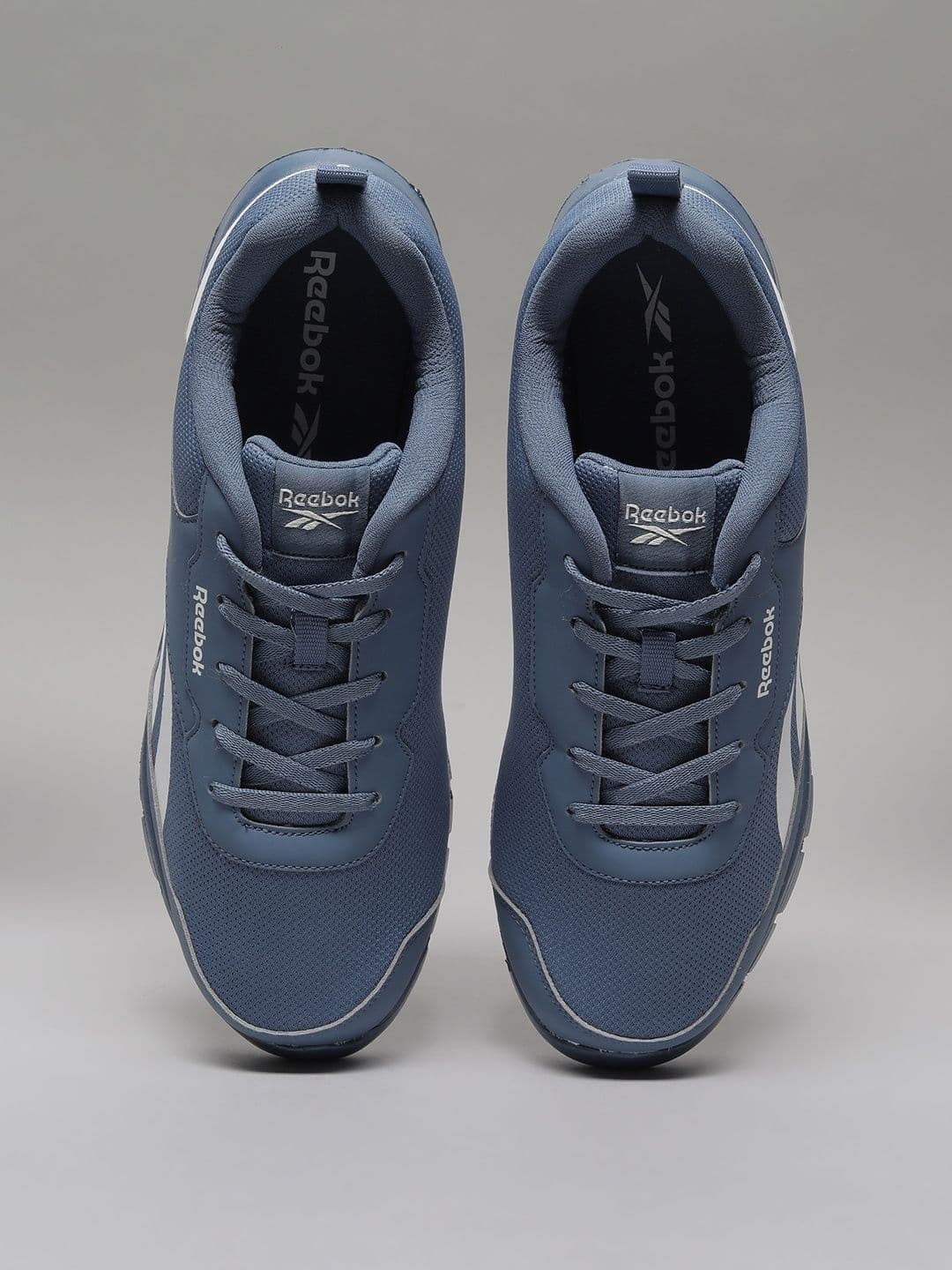 Reebok Men FLYLITE AXTON M Running Non-Marking Shoes thumbnail 4