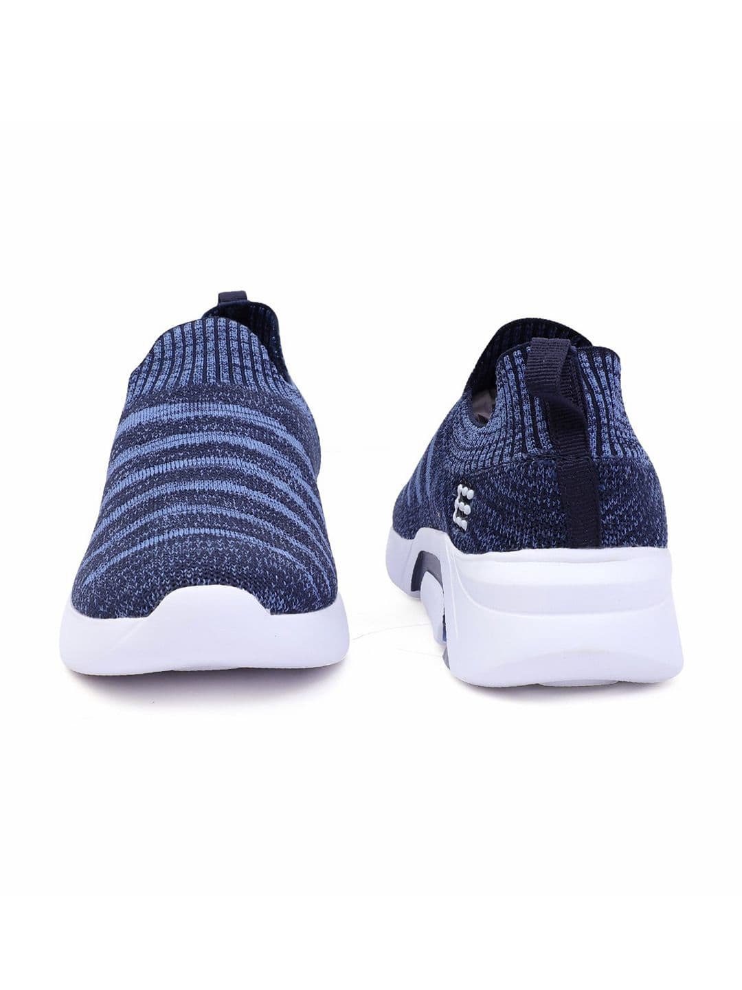 FUEL Men Mesh Running Non-Marking Shoes thumbnail 5