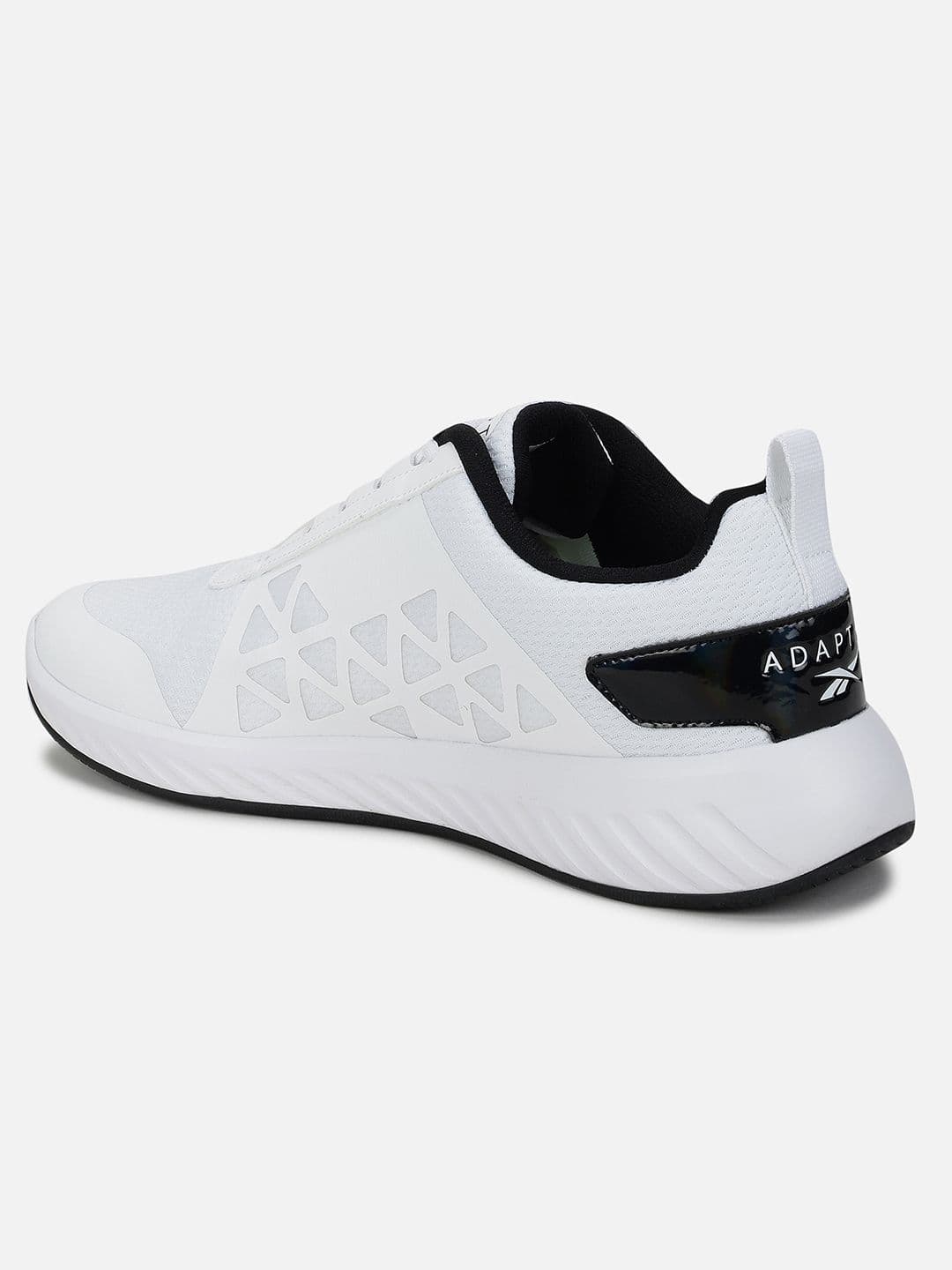 Reebok Men Cushioned Running Shoes - Running and Jogging Gym Sports - Adapt Legend thumbnail 2