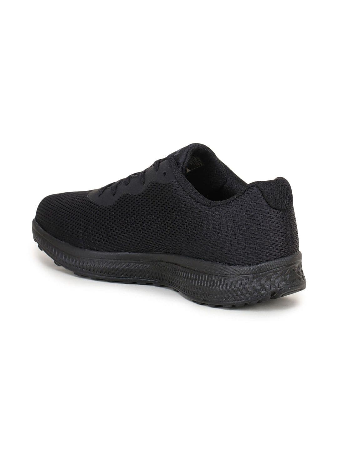 Skechers Men Lace-Ups Running Sports Shoes thumbnail 6