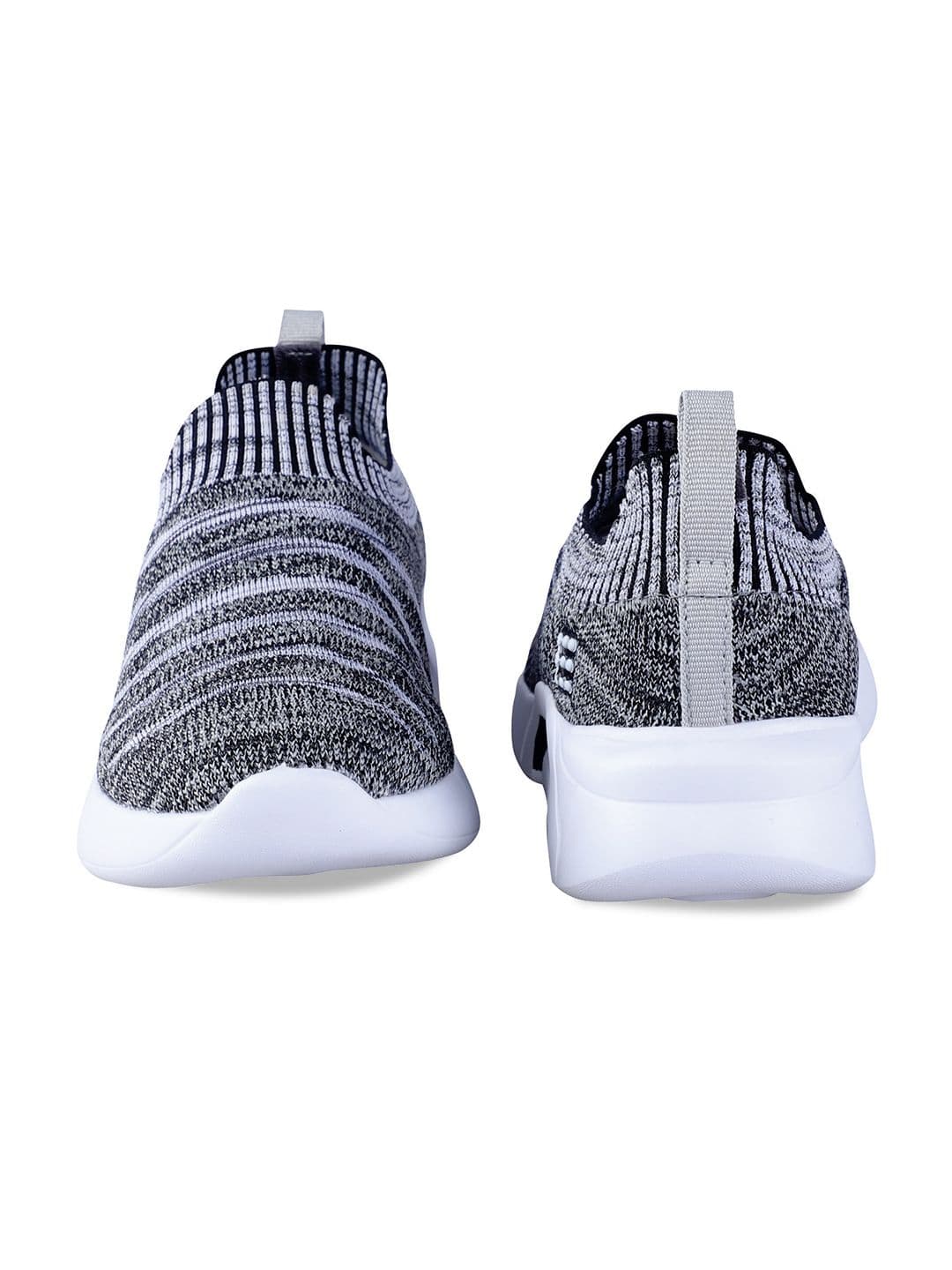 FUEL Men Mesh Running Non-Marking Shoes thumbnail 6