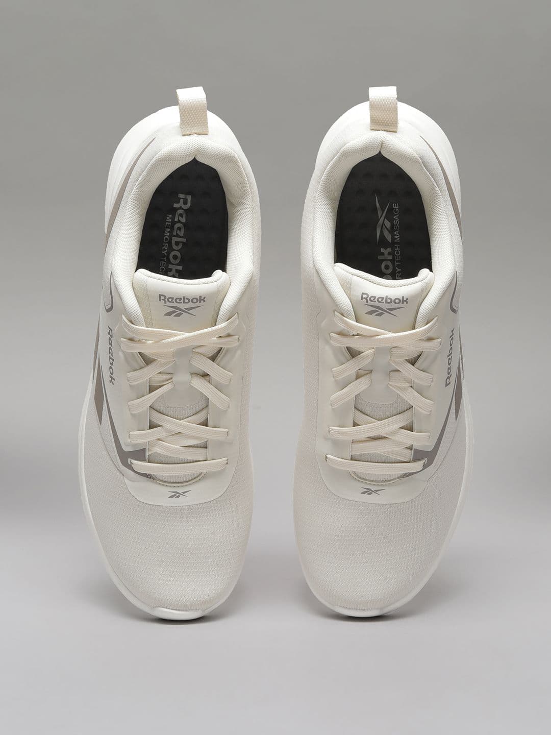 Reebok Men FLYLITE VITAL M Running Non-Marking Shoes thumbnail 4