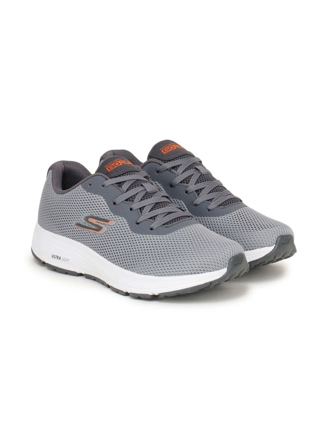 Skechers Go Run Consistent Men Lace-Ups Running Sports Shoes - view 1