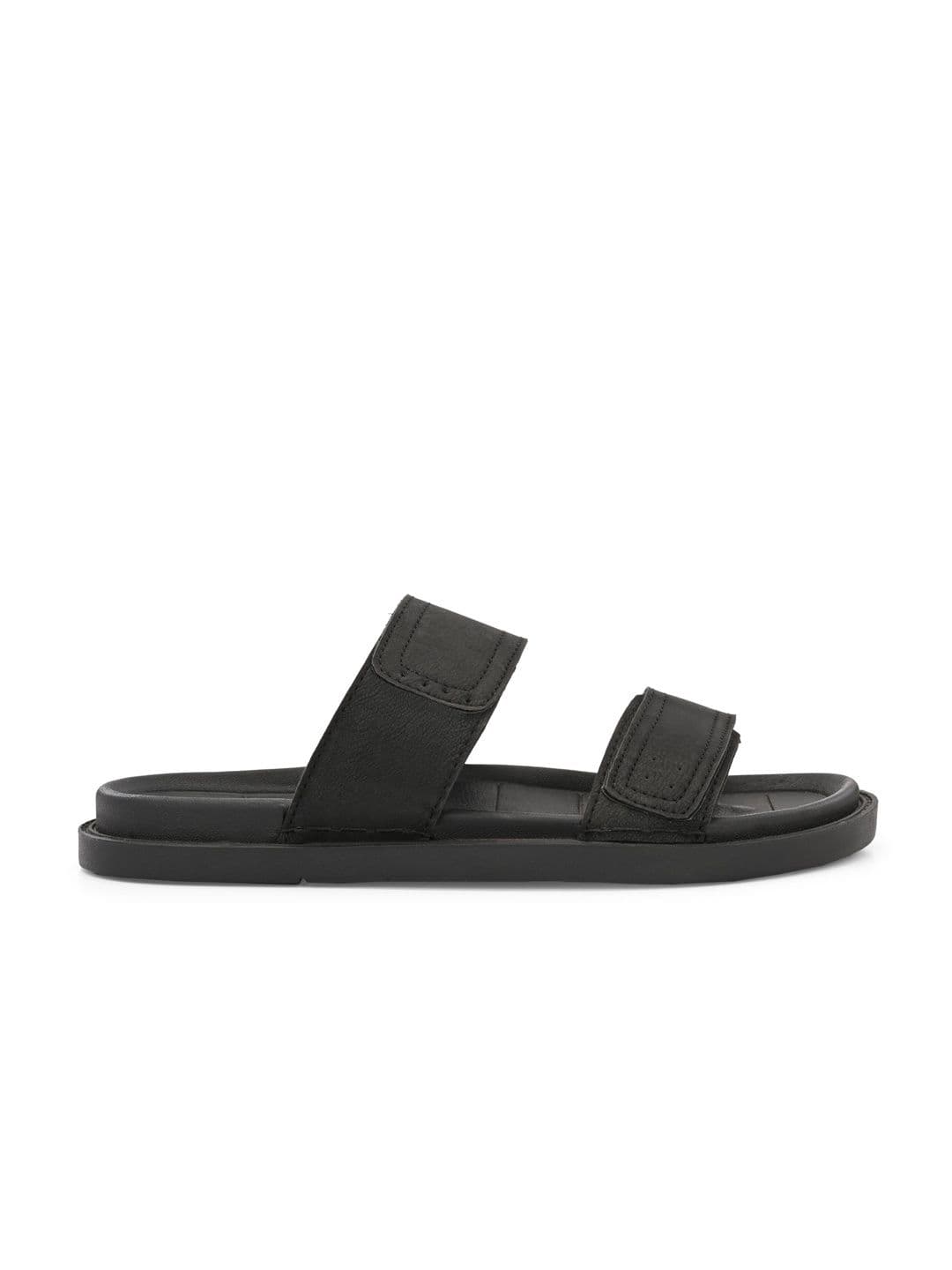 El Paso Men Comfort Sandals thumbnail 4