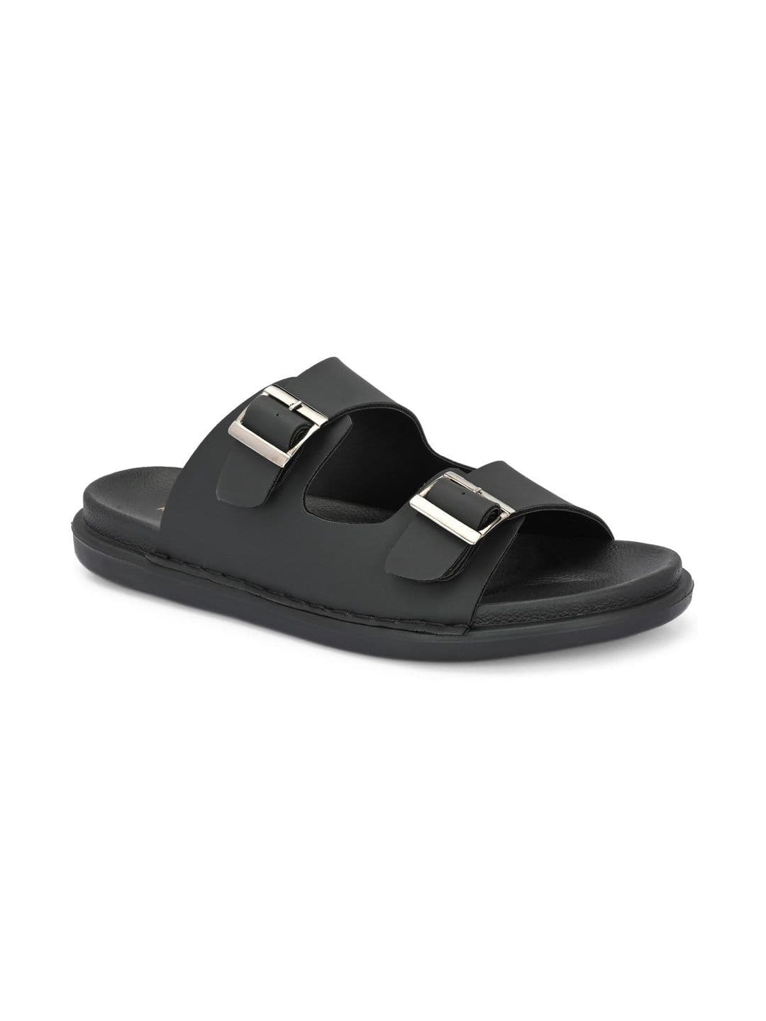 SERSI Men Comfort Sandals thumbnail 6