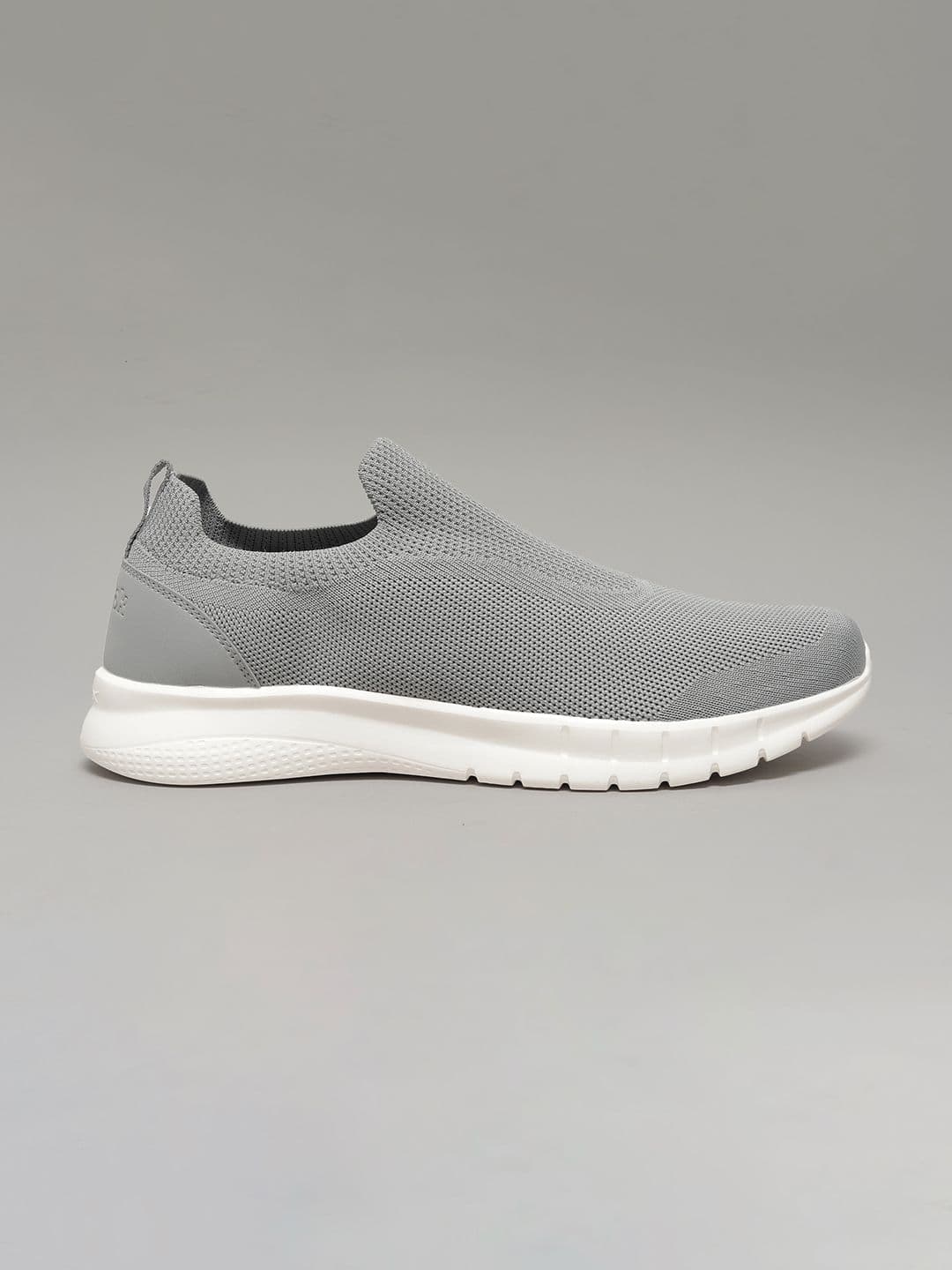 Reebok Men Textile Walking Non-Marking Shoes - view 1
