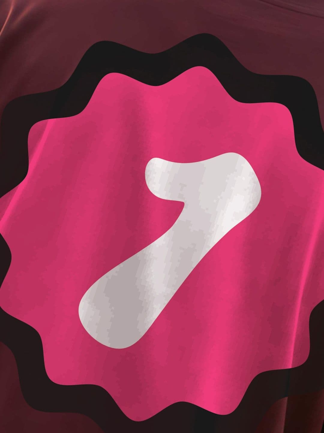 Kook N Keech Men T-shirt thumbnail 5