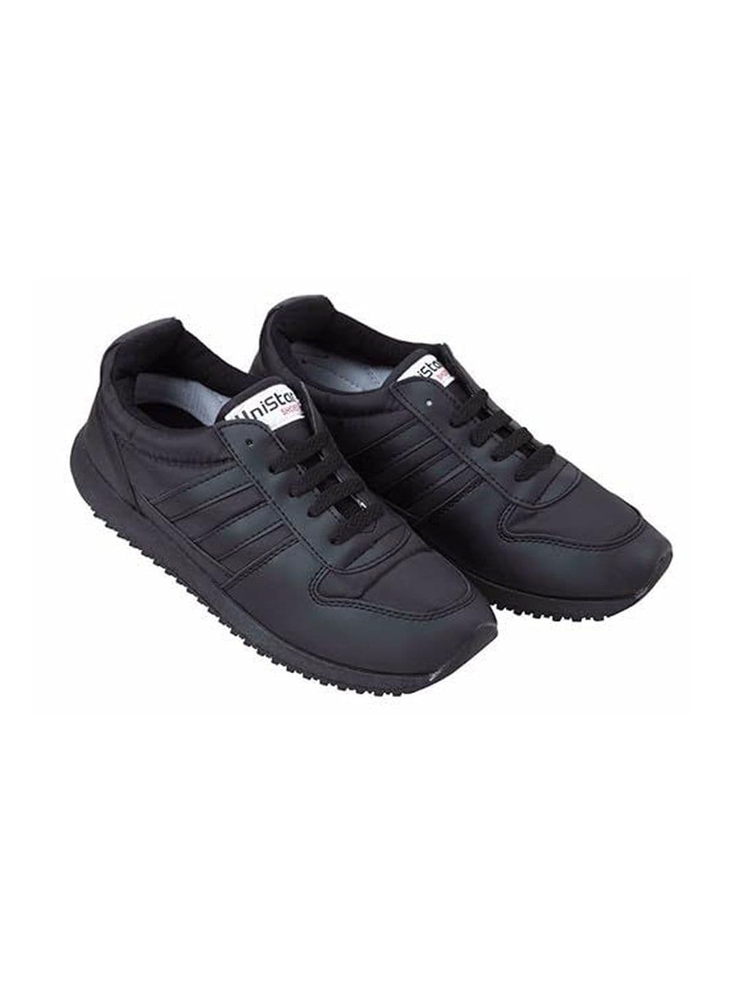 UNISTAR Men Mesh Running Shoes - view 1