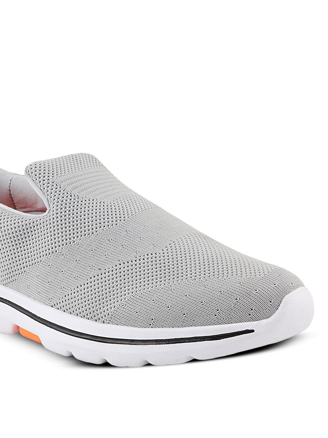 FUEL Men Mesh Running Shoes thumbnail 3