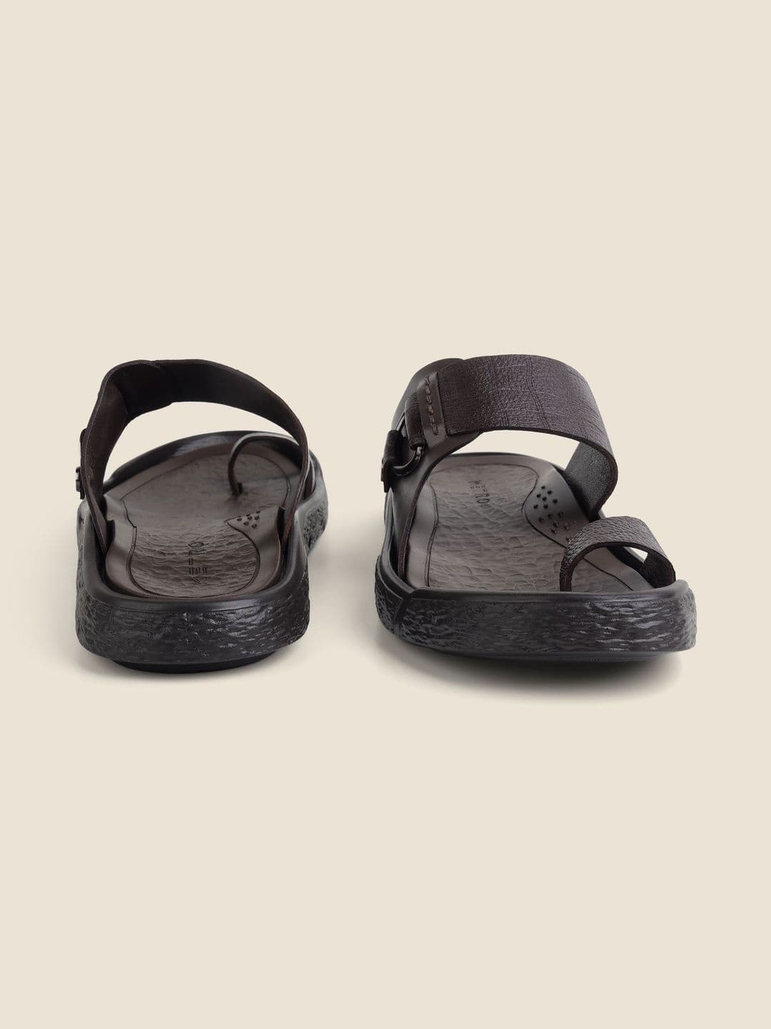 Metro Men Slip-On thumbnail 7