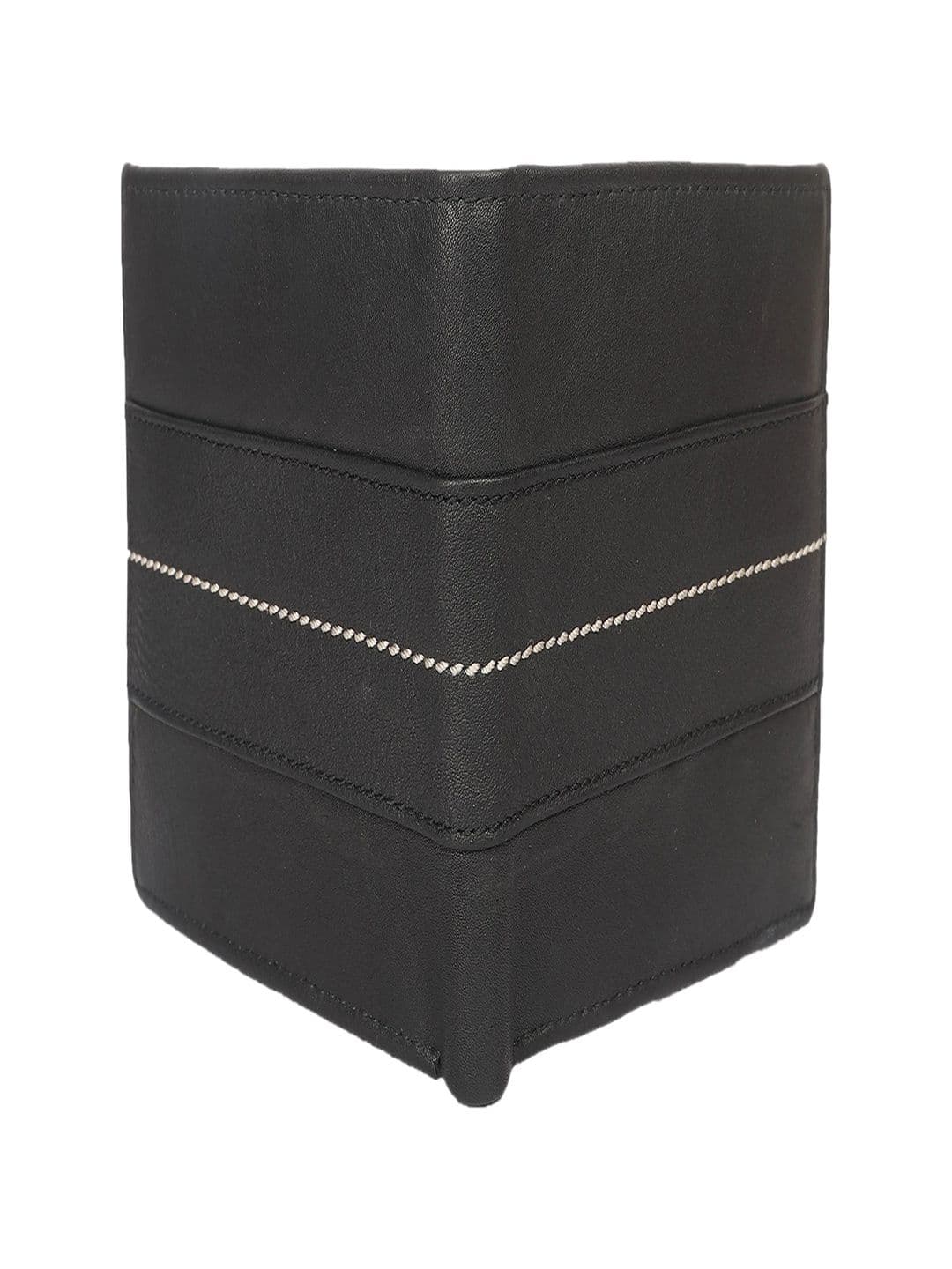 Hintz Men Leather Wallets
