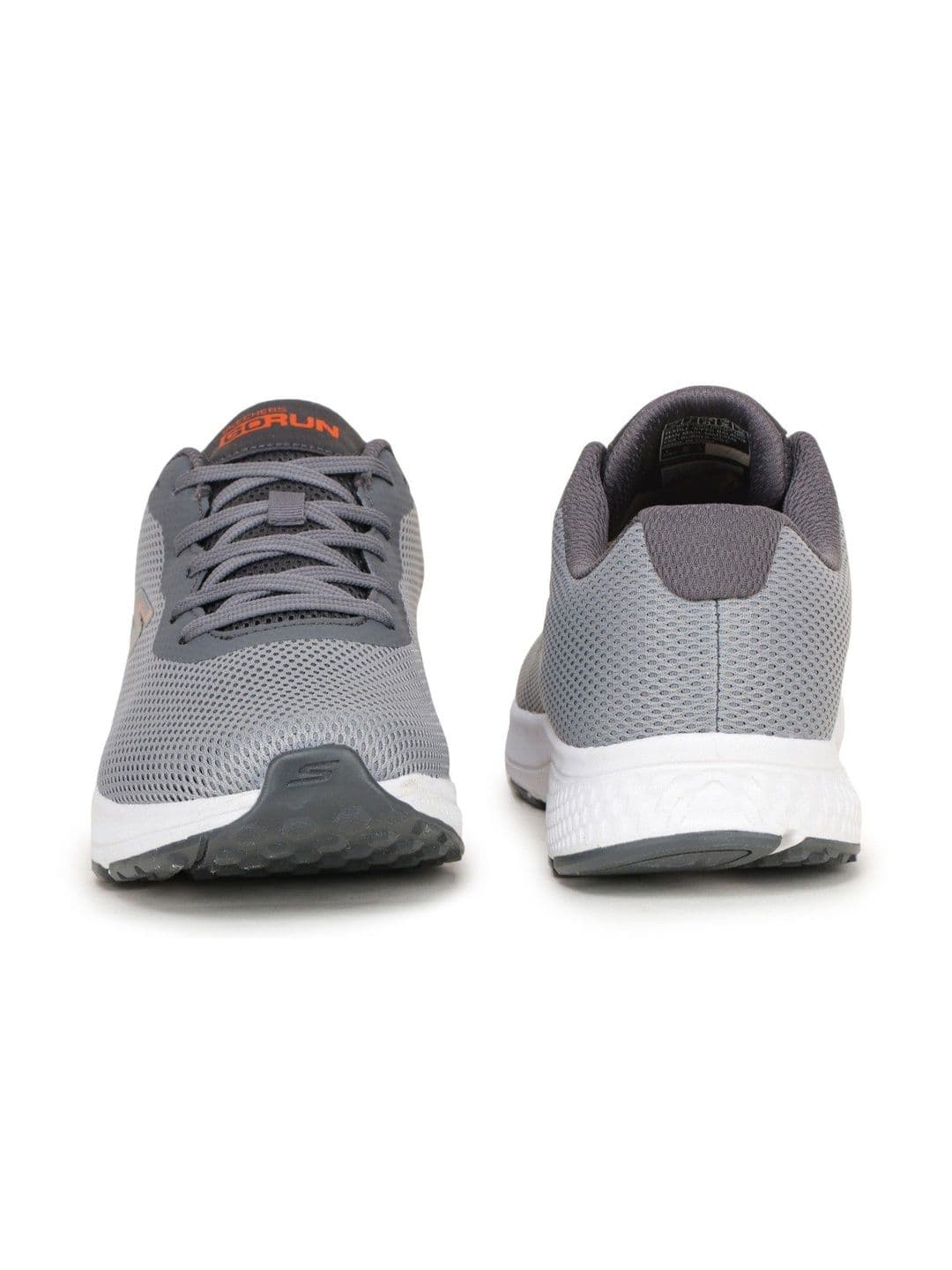 Skechers Go Run Consistent Men Lace-Ups Running Sports Shoes thumbnail 6
