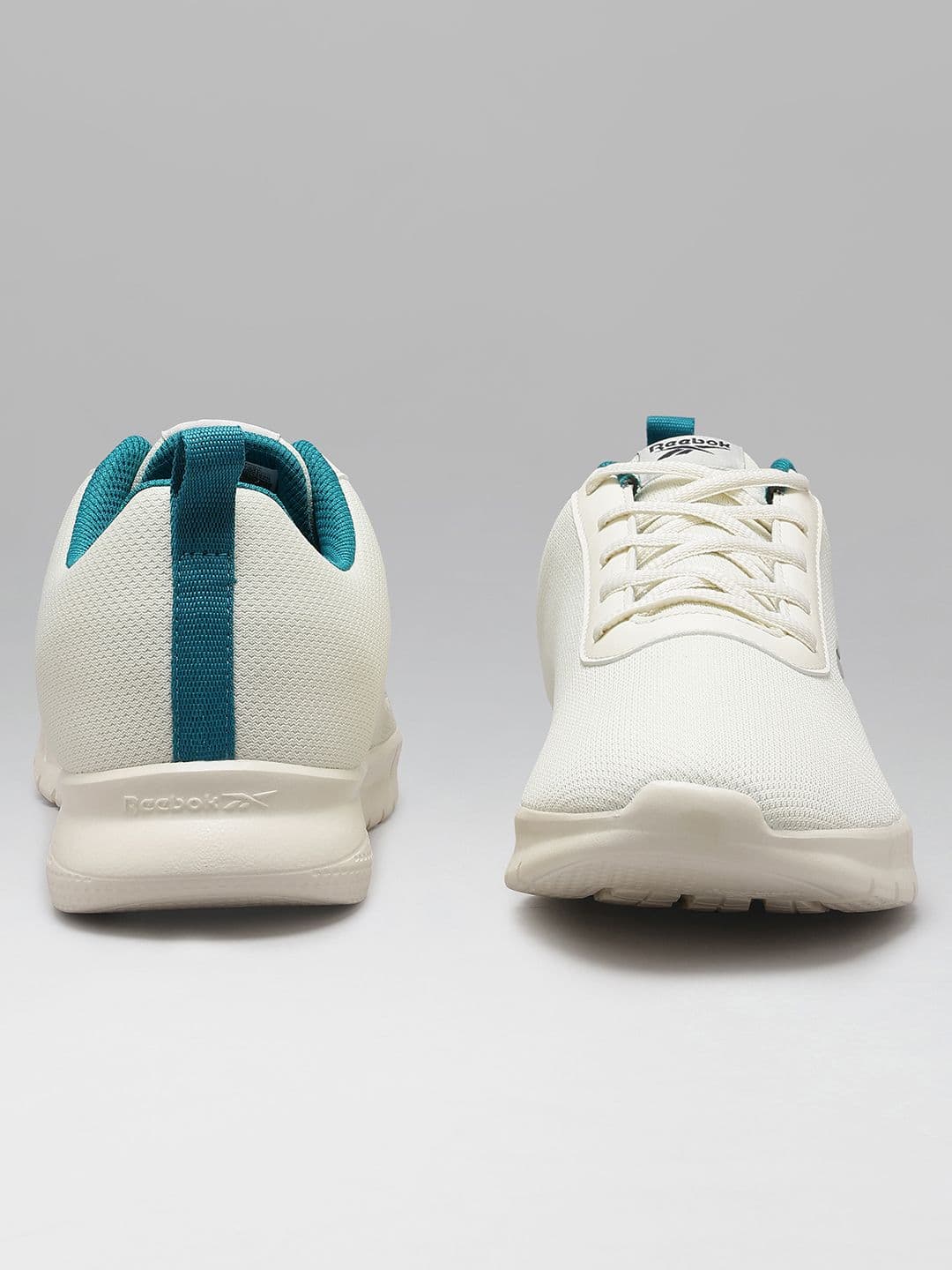 Reebok Men Stride Running Shoes thumbnail 2