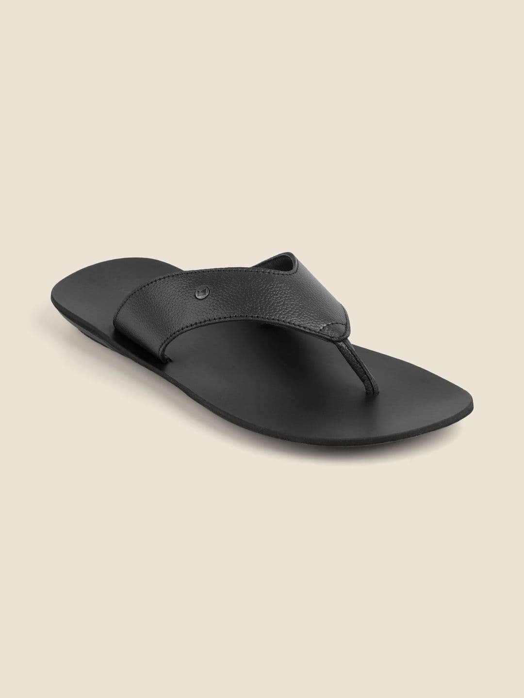 Metro Men Thong Flip-Flops thumbnail 3