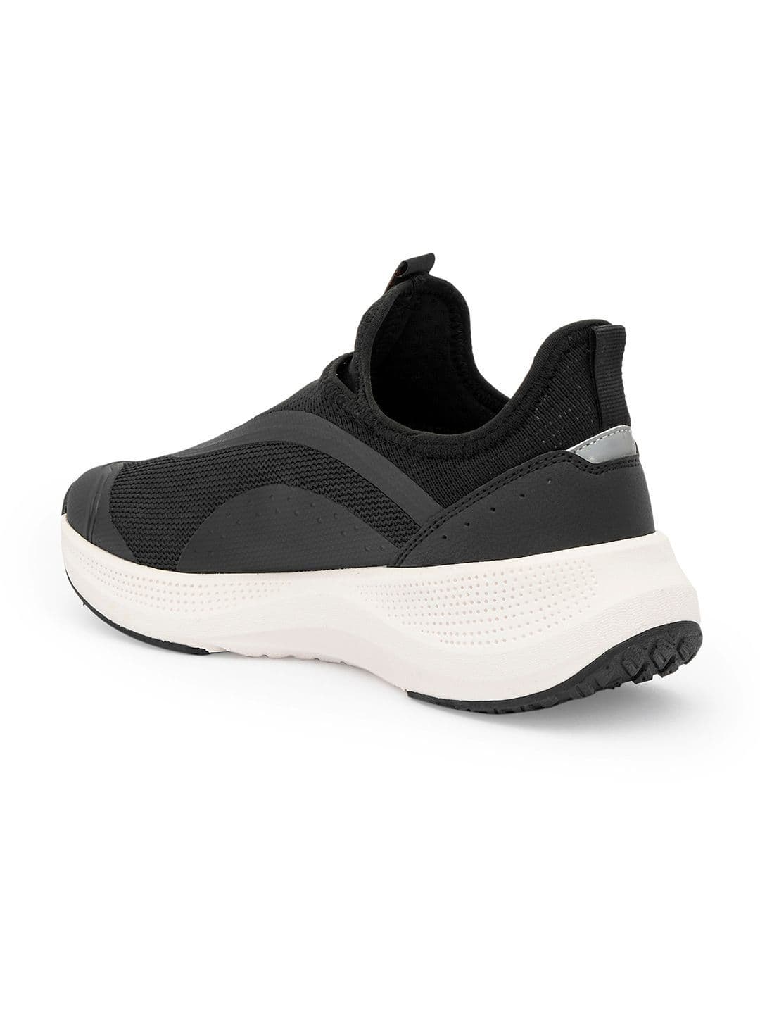 Red Tape Women Mesh Training or Gym Non-Marking Shoes thumbnail 6