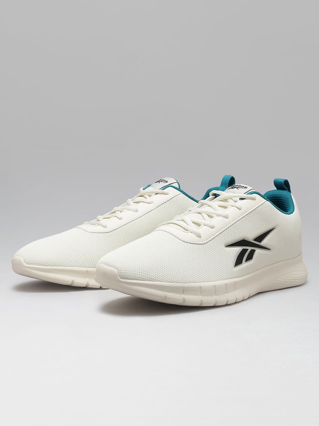 Reebok Men Stride Running Shoes thumbnail 4