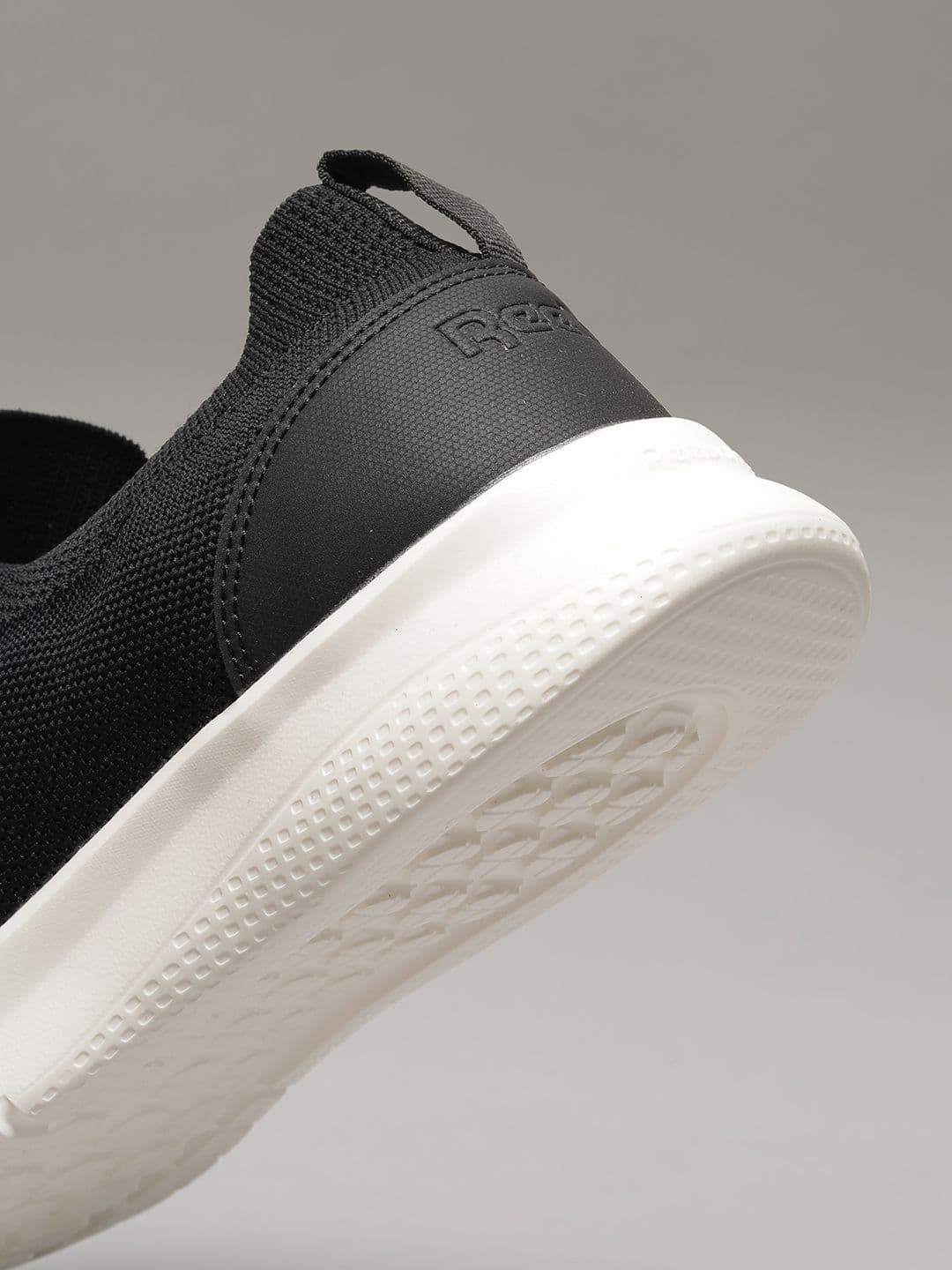 Reebok Men Textile Walking Non-Marking Shoes thumbnail 2