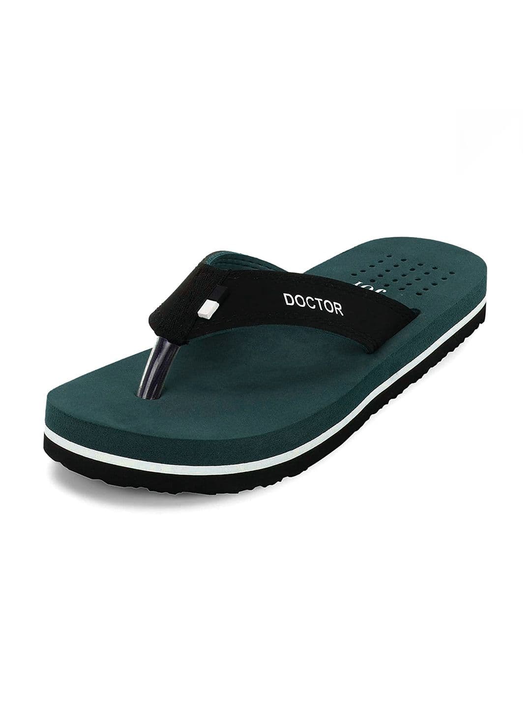 ORTHO JOY Men Thong Flip-Flops - view 1