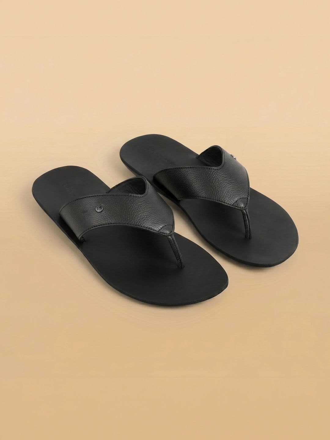 Metro Men Thong Flip-Flops thumbnail 6