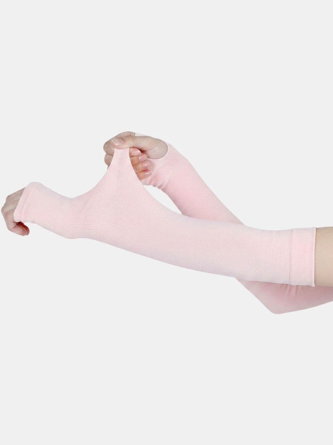 N2S NEXT2SKIN Unisex Gloves thumbnail 7