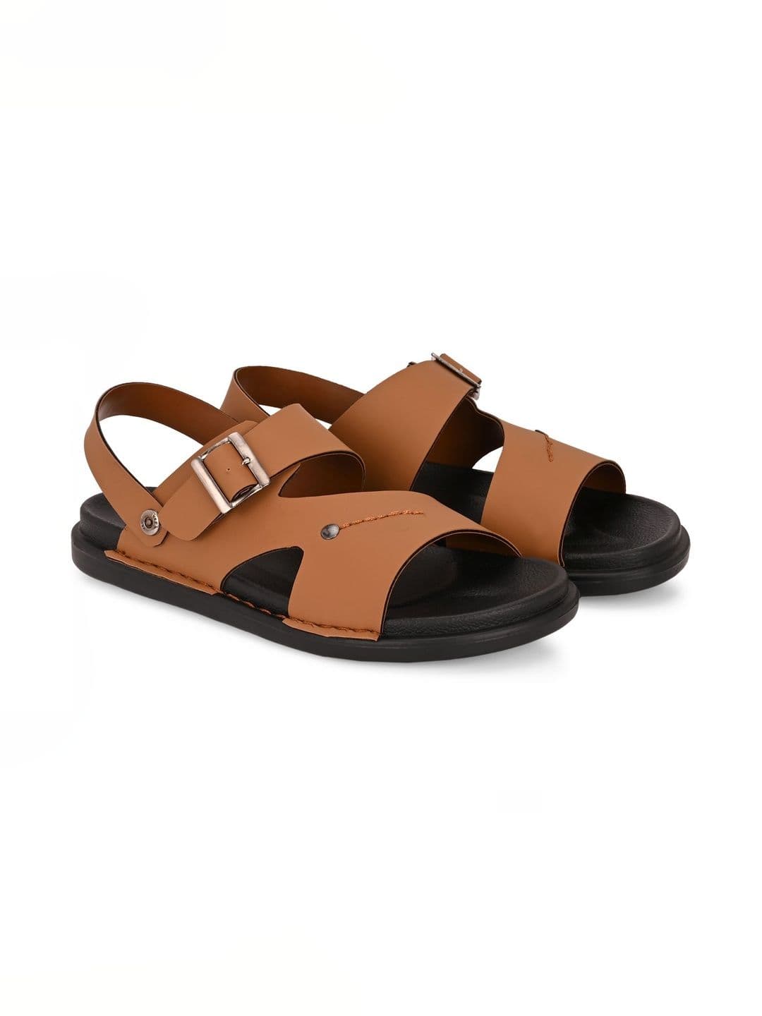 SERSI Men Comfort Sandals thumbnail 3