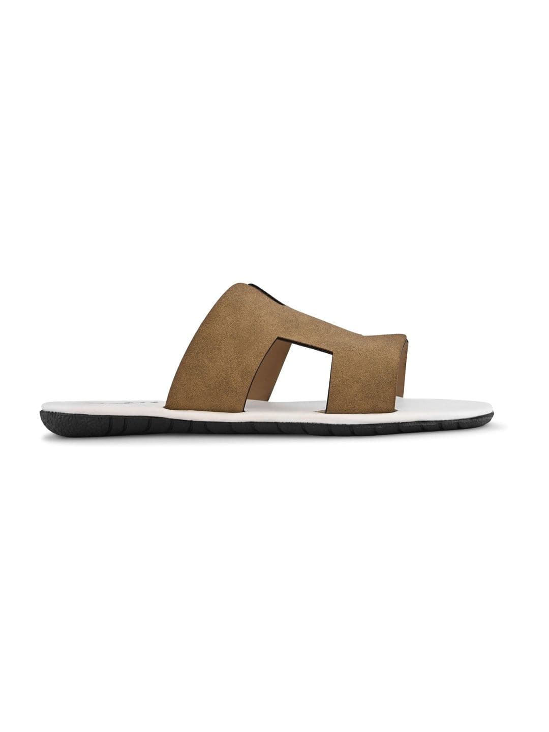 Mast & Harbour Men Comfort Sandals thumbnail 5