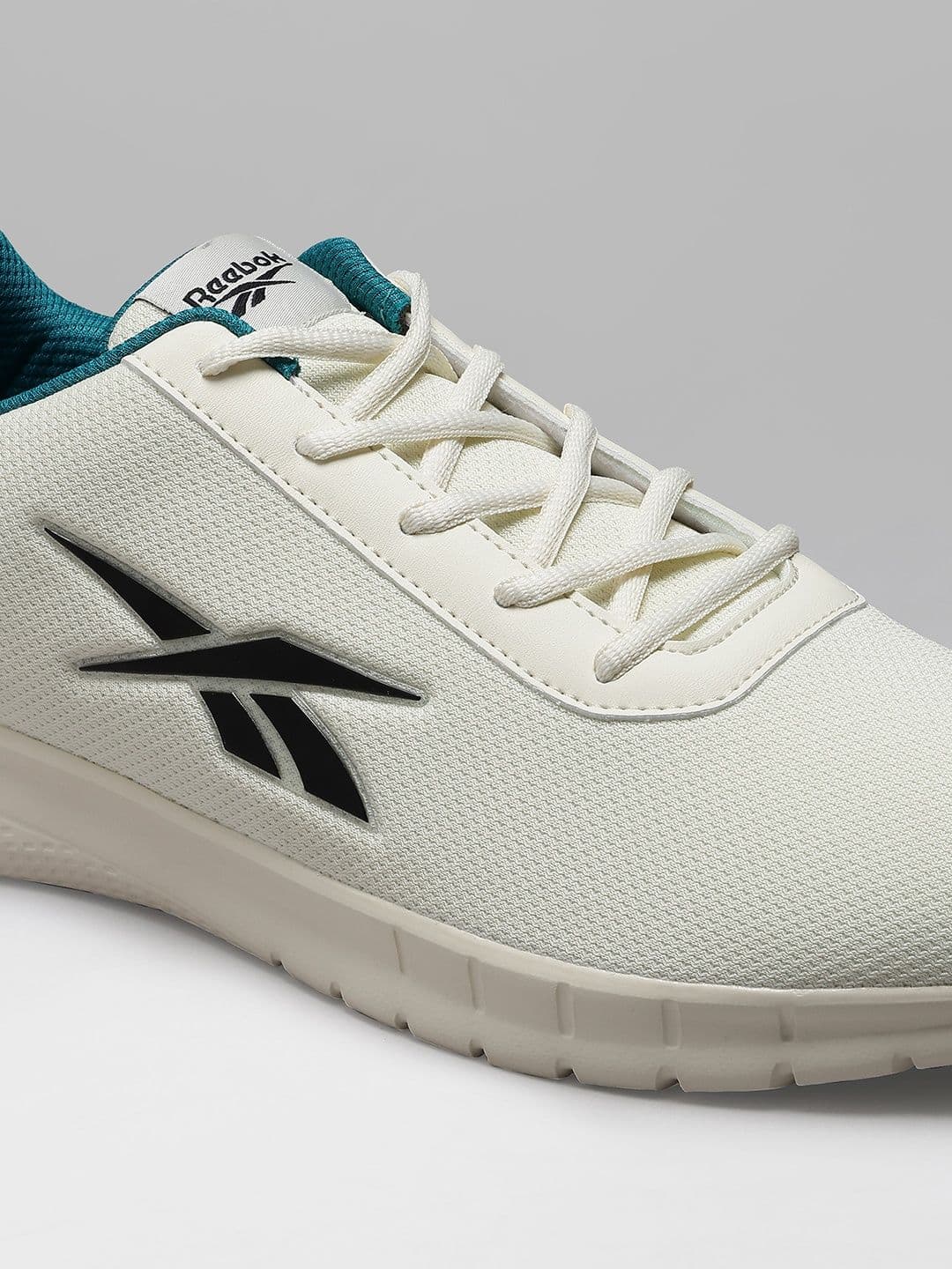 Reebok Men Stride Running Shoes thumbnail 5