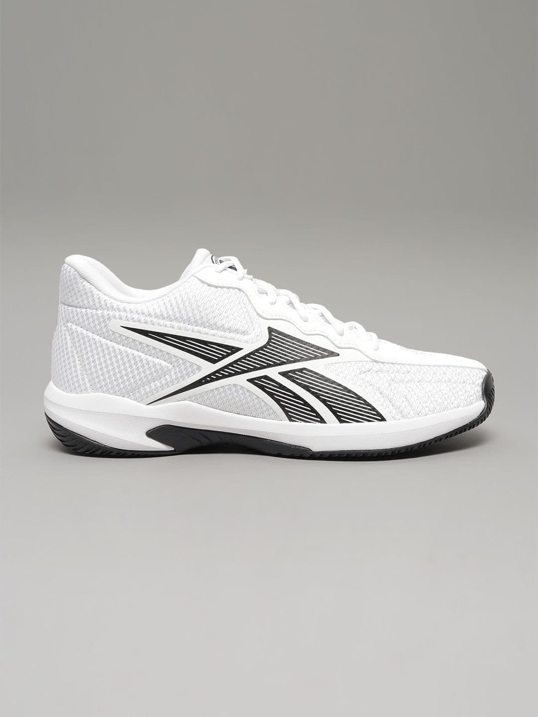 Reebok RBK.B Buckets Men Training or Gym Shoes - view 1